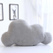 Coussin Nuage