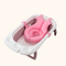 Coussin de Bain pour Bébé