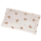 Coussin Ergonomique Pour Bébé