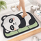 Tapis de Bain