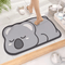 Tapis de Bain