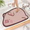 Tapis de Bain