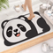 Tapis de Bain