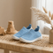 Chaussures antidérapantes pour bébé